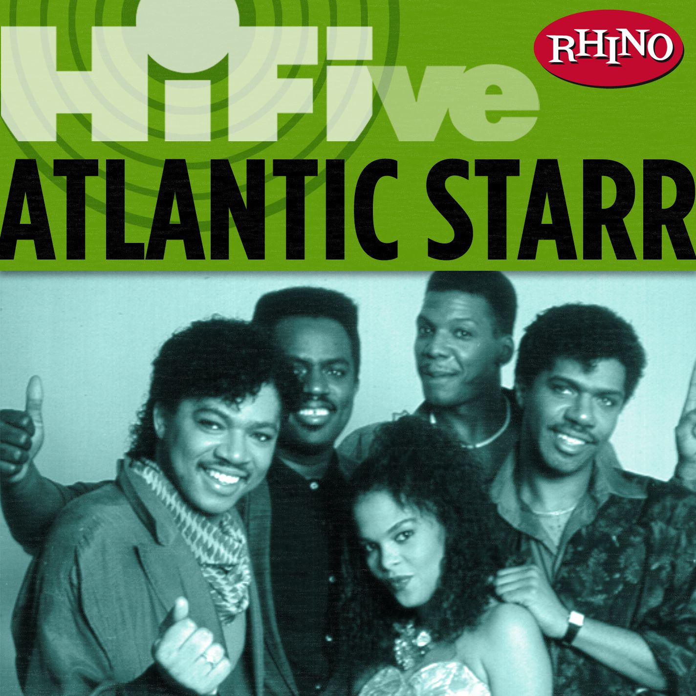Image result for Atlantic Starr