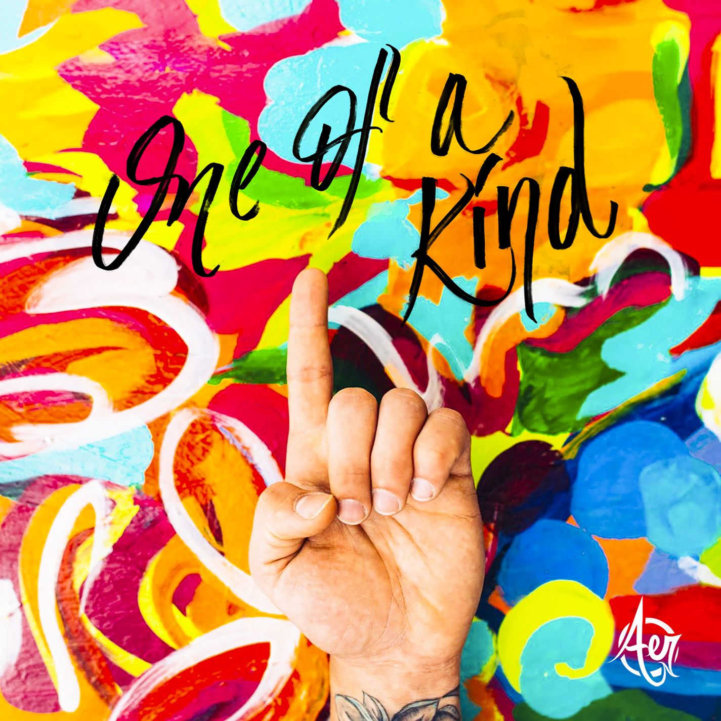 listen free aer rain radio iheartradio listen free aer rain radio iheartradio