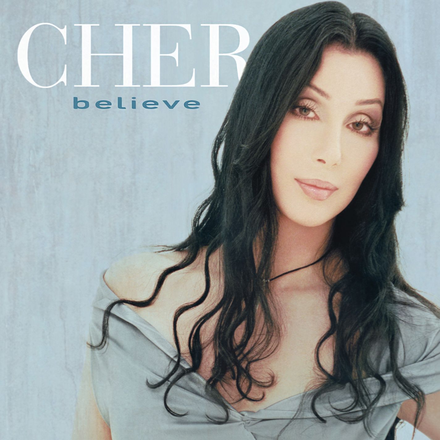 Listen Free to Cher Believe Radio iHeartRadio