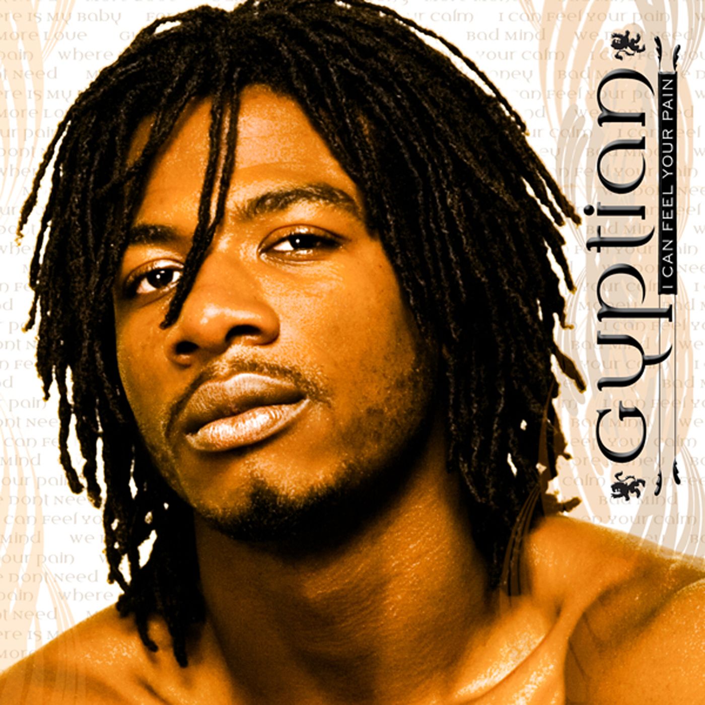 listen-free-to-gyptian-i-can-feel-your-pain-radio-iheartradio
