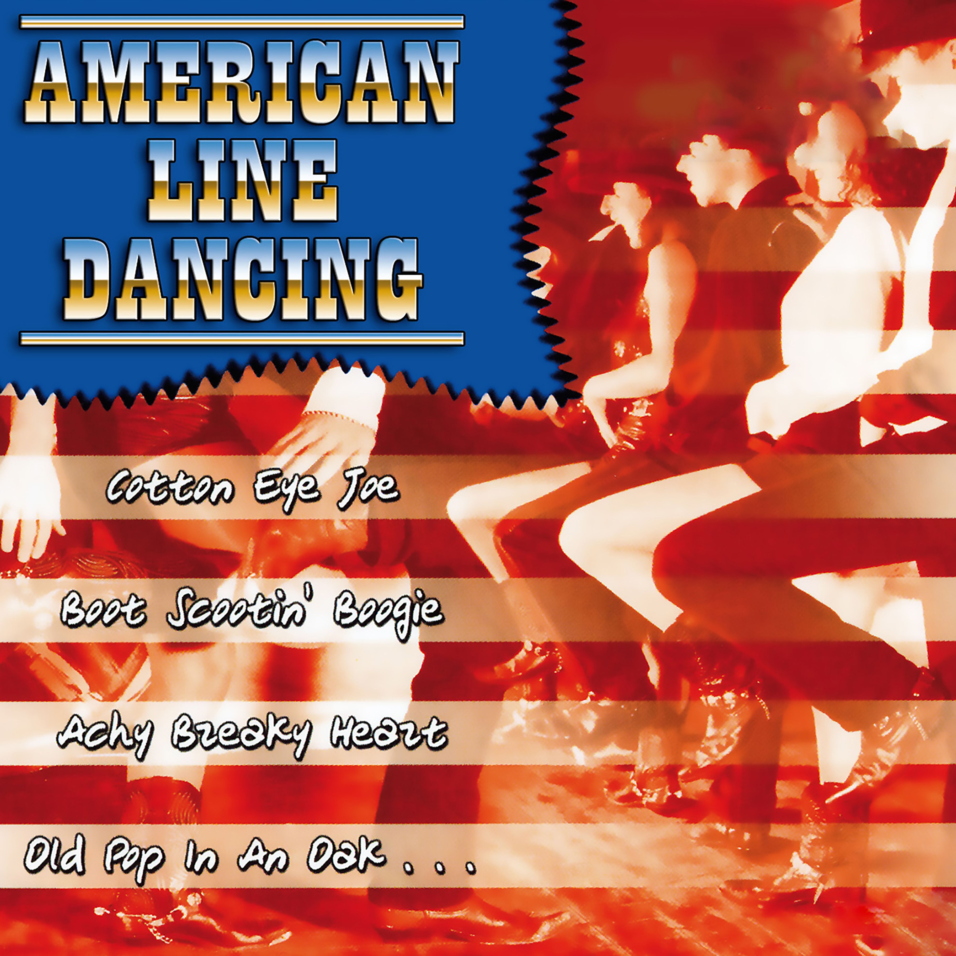 The Delta Line Dance Band Achy Breaky Heart iHeartRadio The Delta Line Dance Band Achy Breaky Heart iHeartRadio