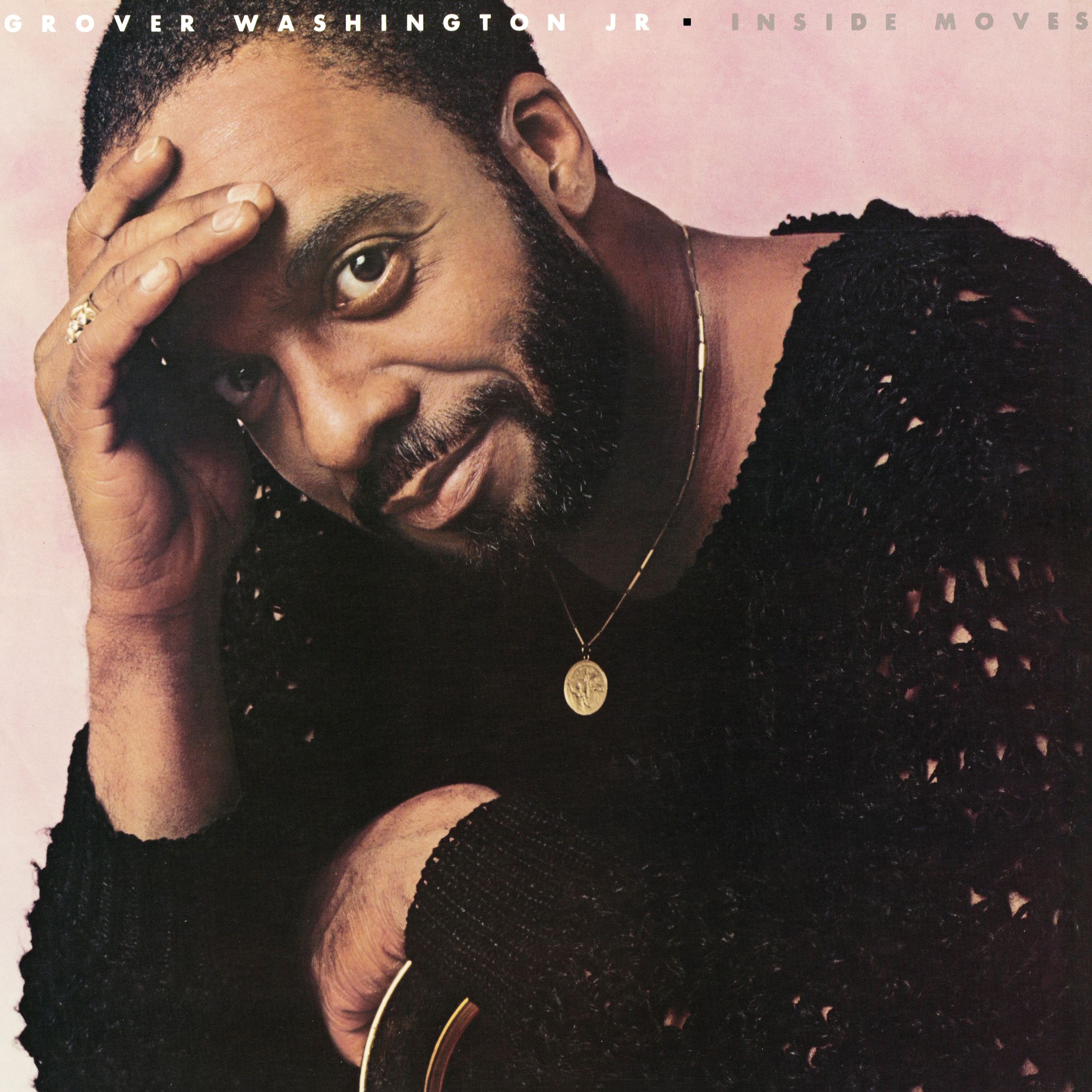 Listen Free to Grover Washington, Jr. Secret Sounds Radio iHeartRadio