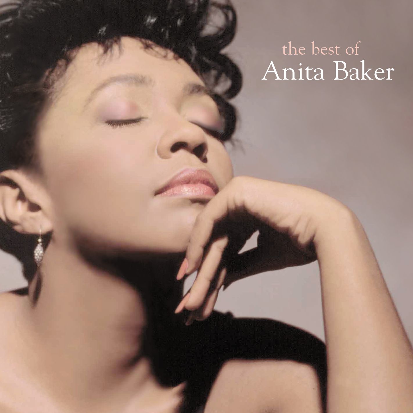 Listen Free to Anita Baker - No One in the World Radio iHeartRadio