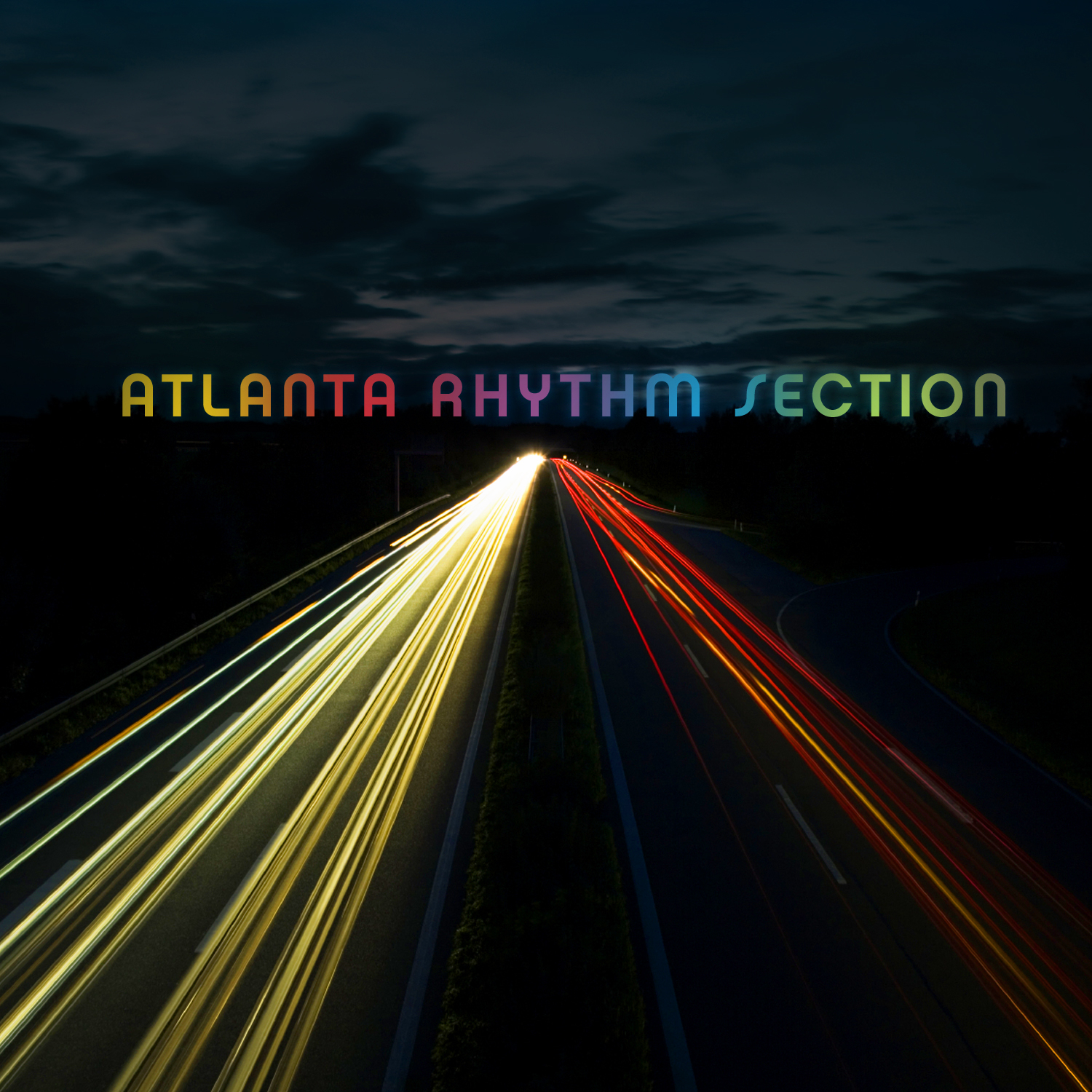 Atlanta Rhythm Section Spooky iHeartRadio