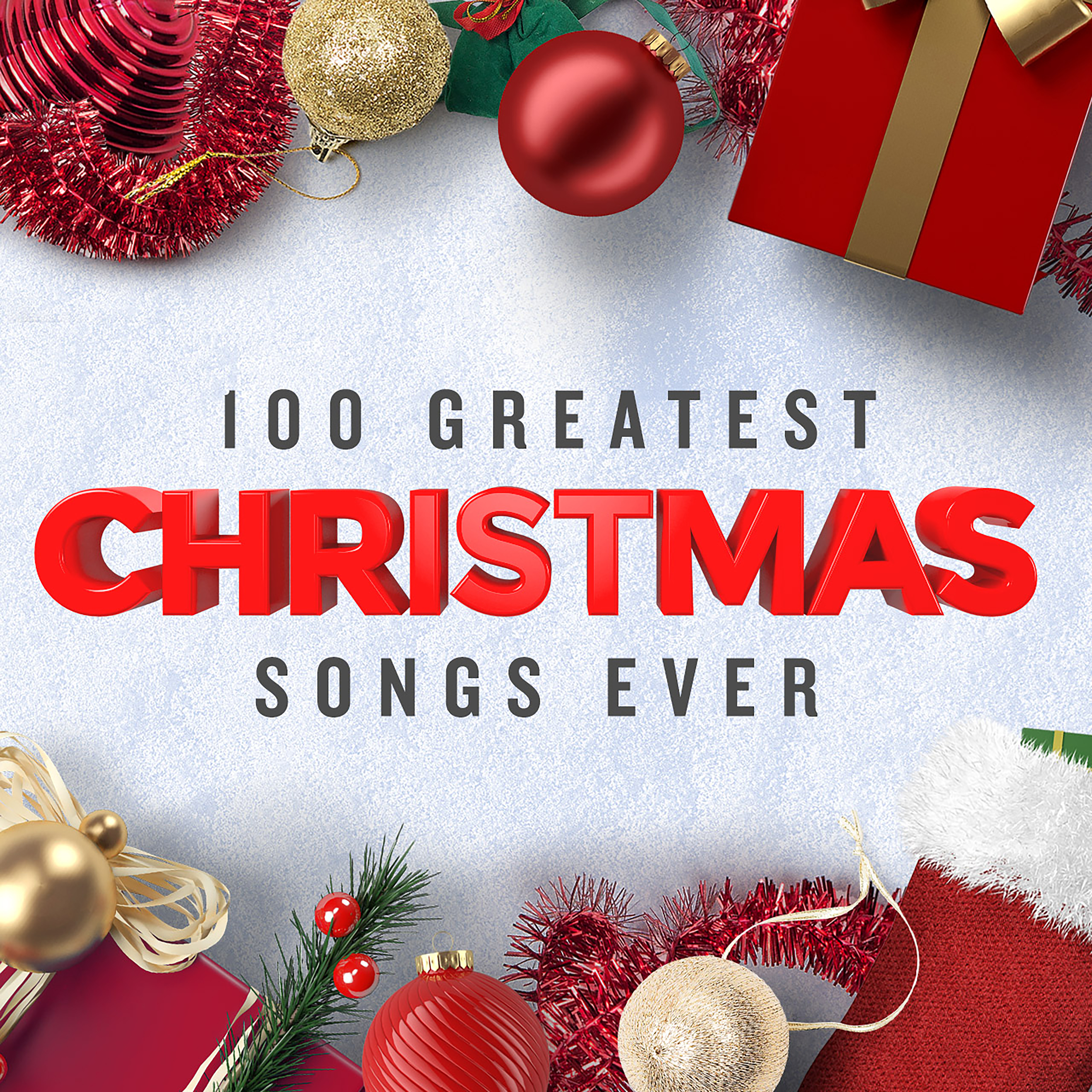 iheartradio free christmas music iheartradio free christmas music