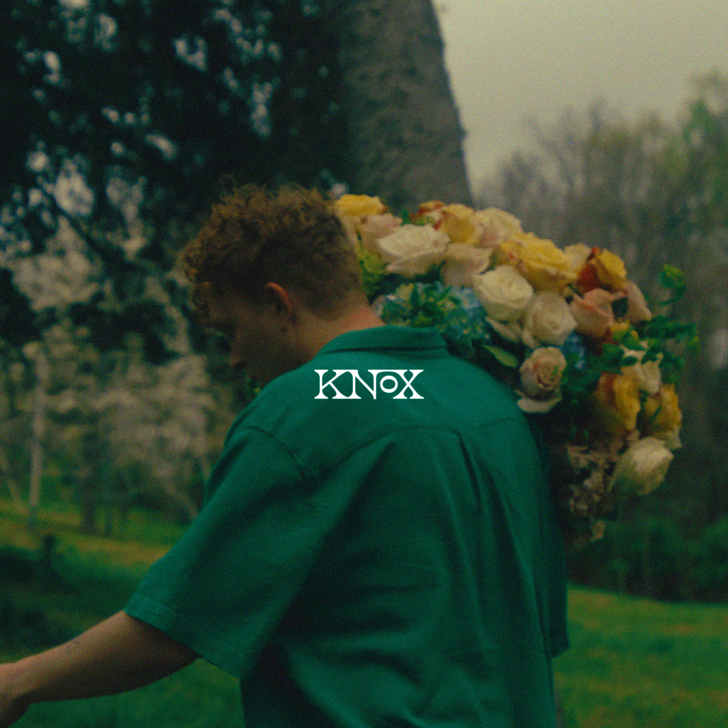 Knox Radio