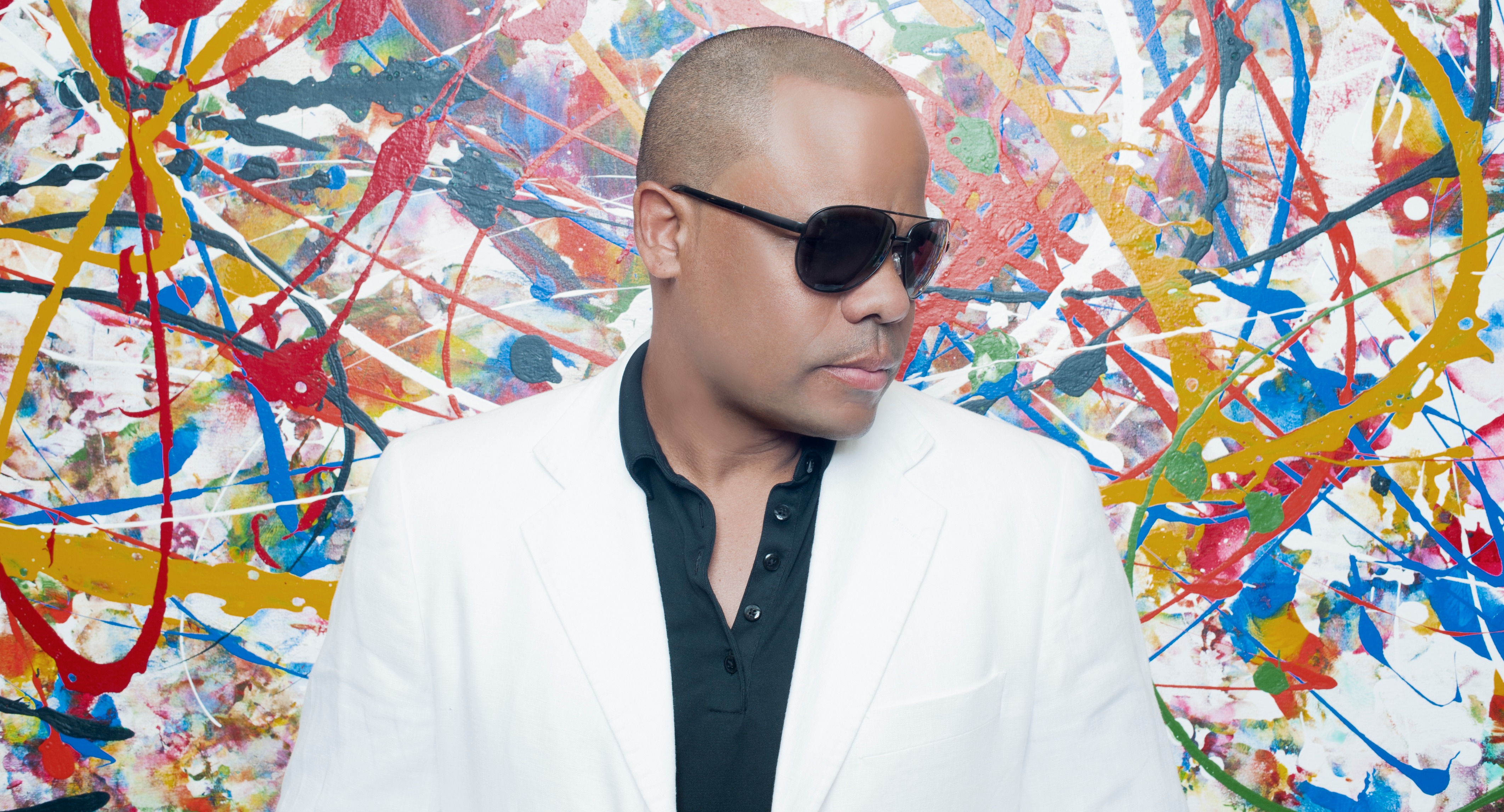 Oro Solido Radio
