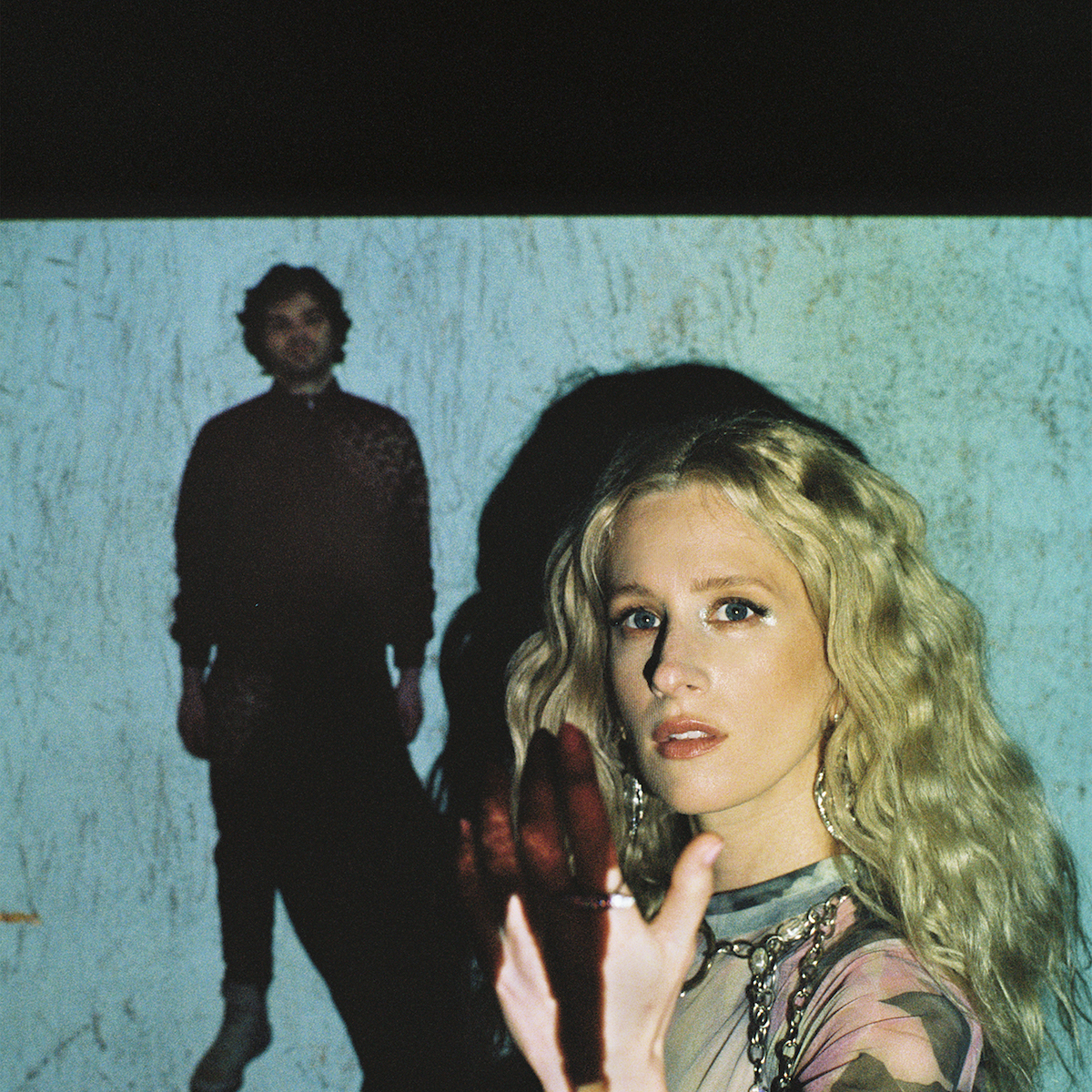 Marian Hill Radio