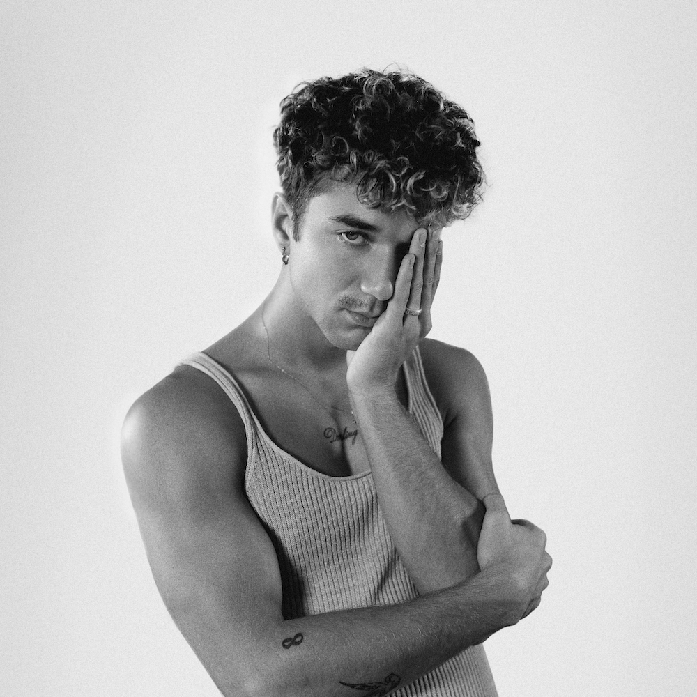 Daniel Seavey Radio