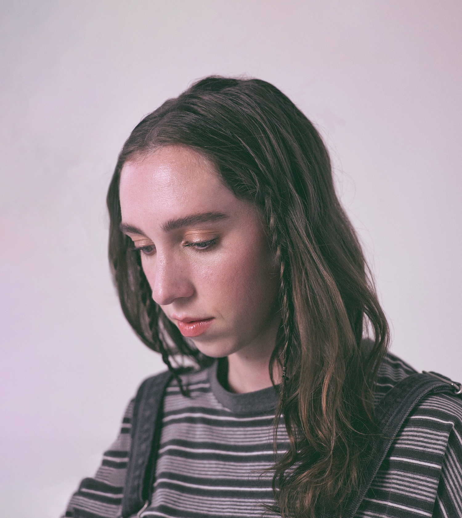 Annika Wells Radio