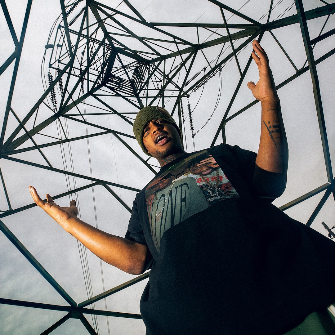 Ski Mask the Slump God Radio
