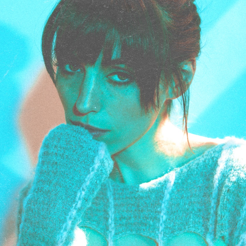 Sasha Alex Sloan Radio