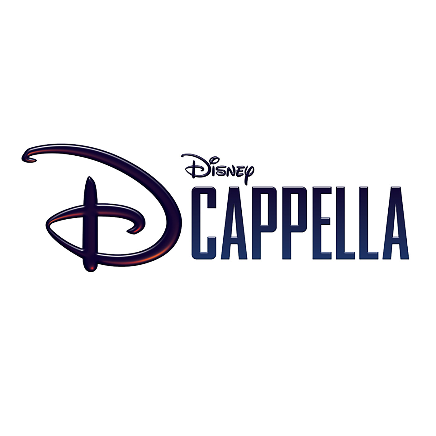 DCappella Radio