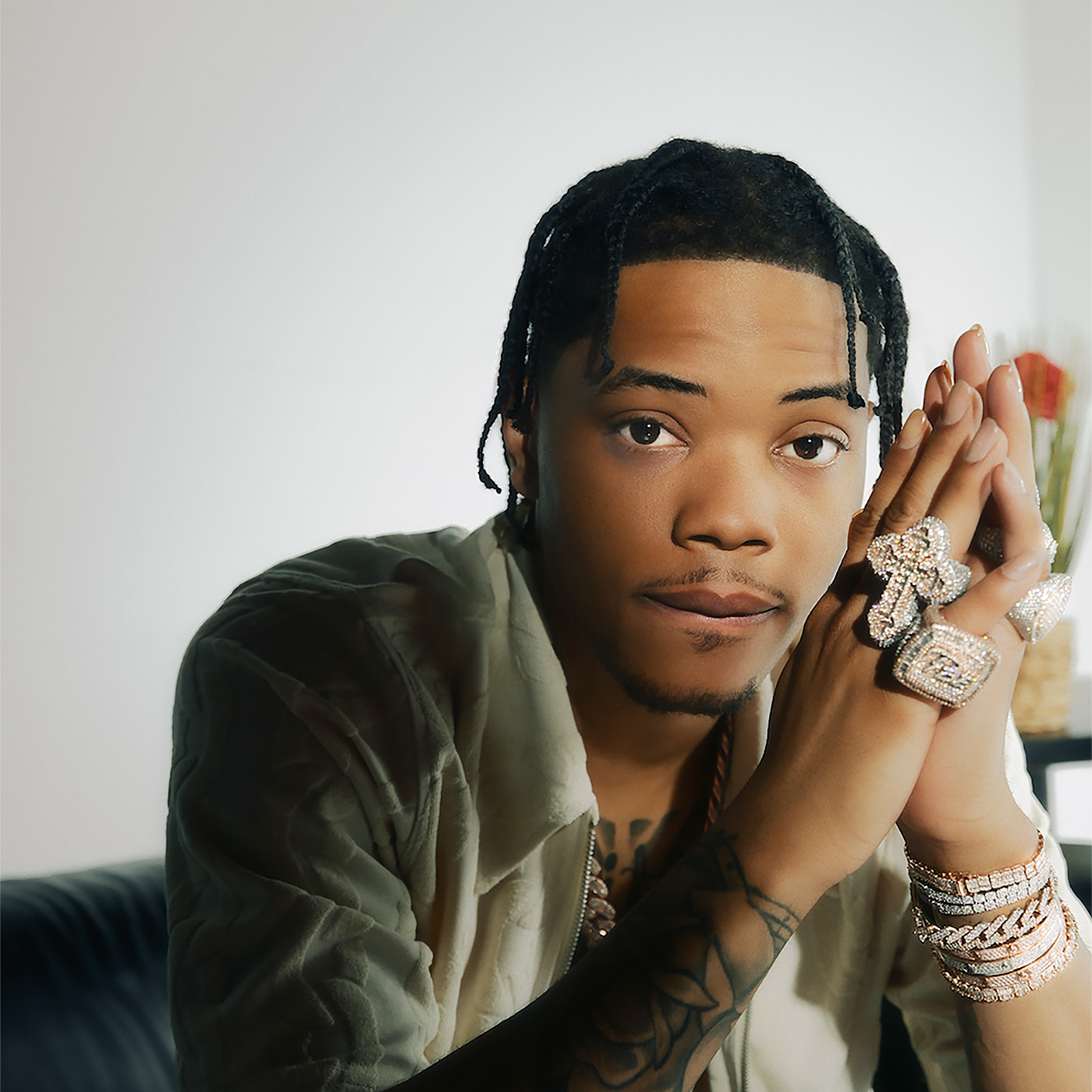 Lil Migo Radio