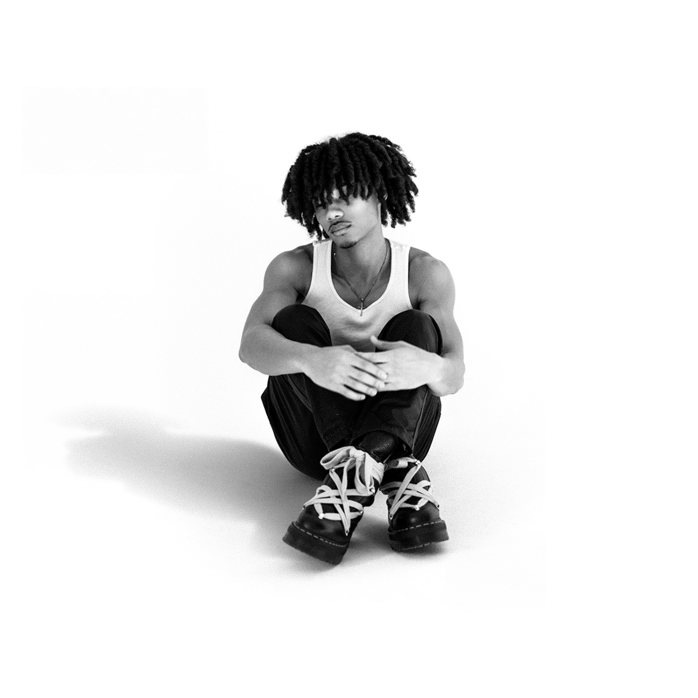 BRYANT BARNES Radio