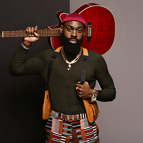 Mali Music Radio