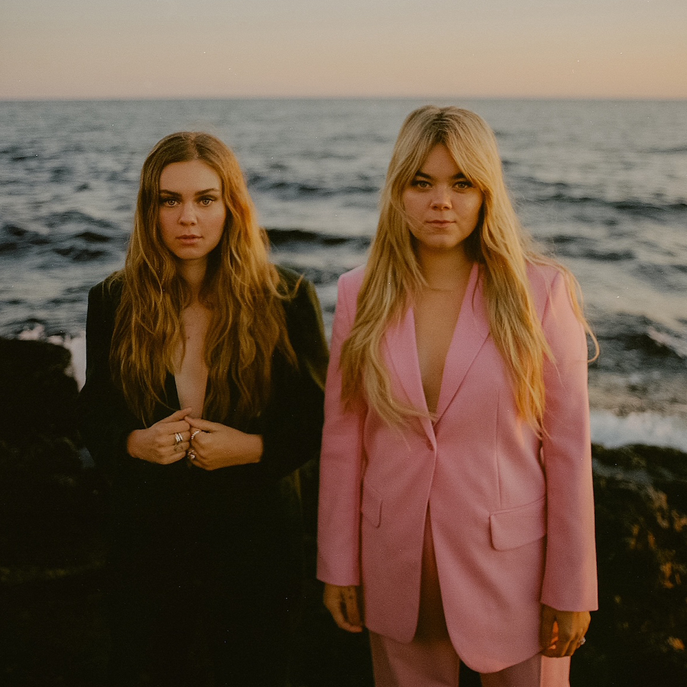 First Aid Kit Radio