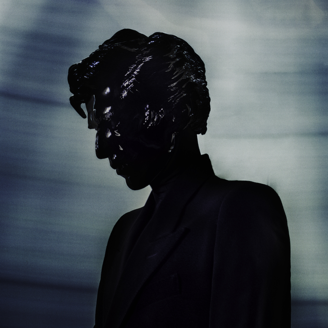 Gesaffelstein Radio