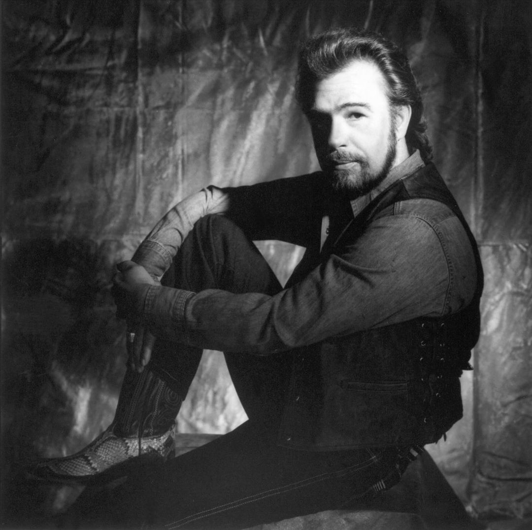 Gene Watson Radio