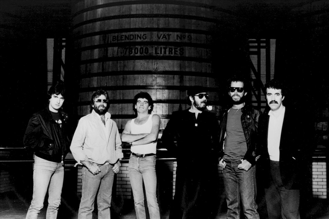 Nazareth Radio