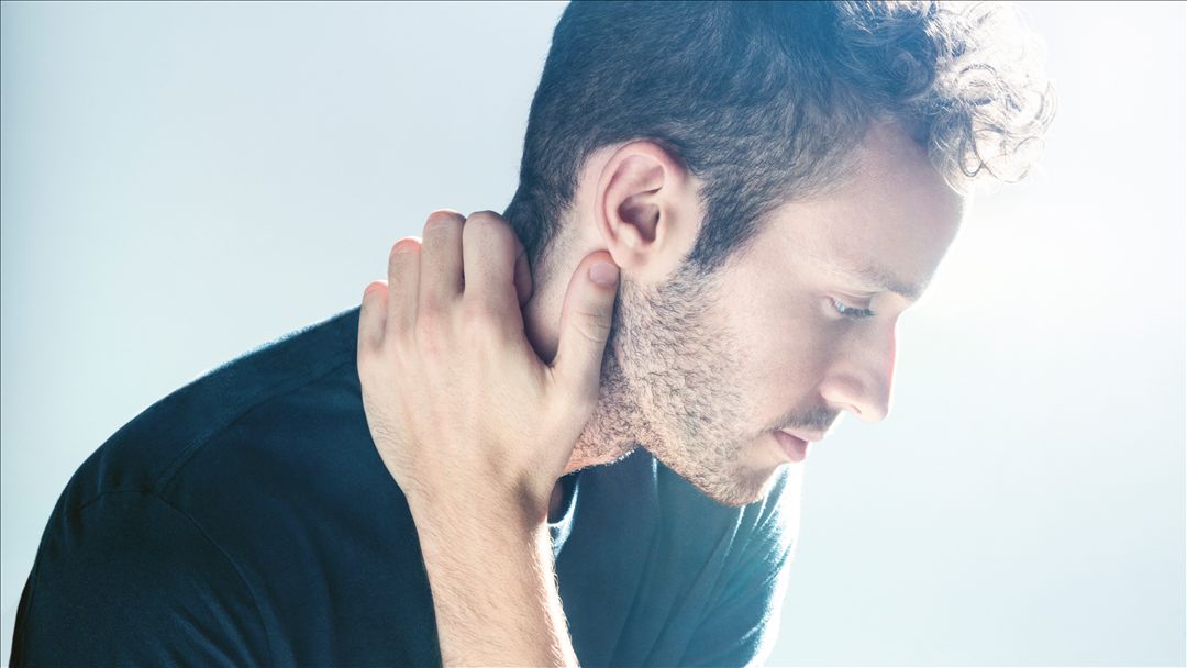WRABEL Radio