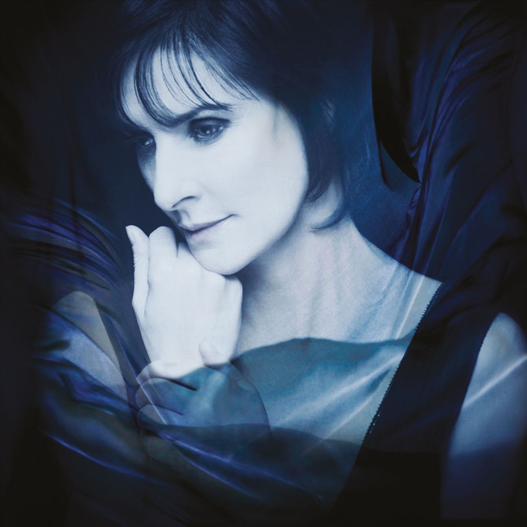 Enya Radio