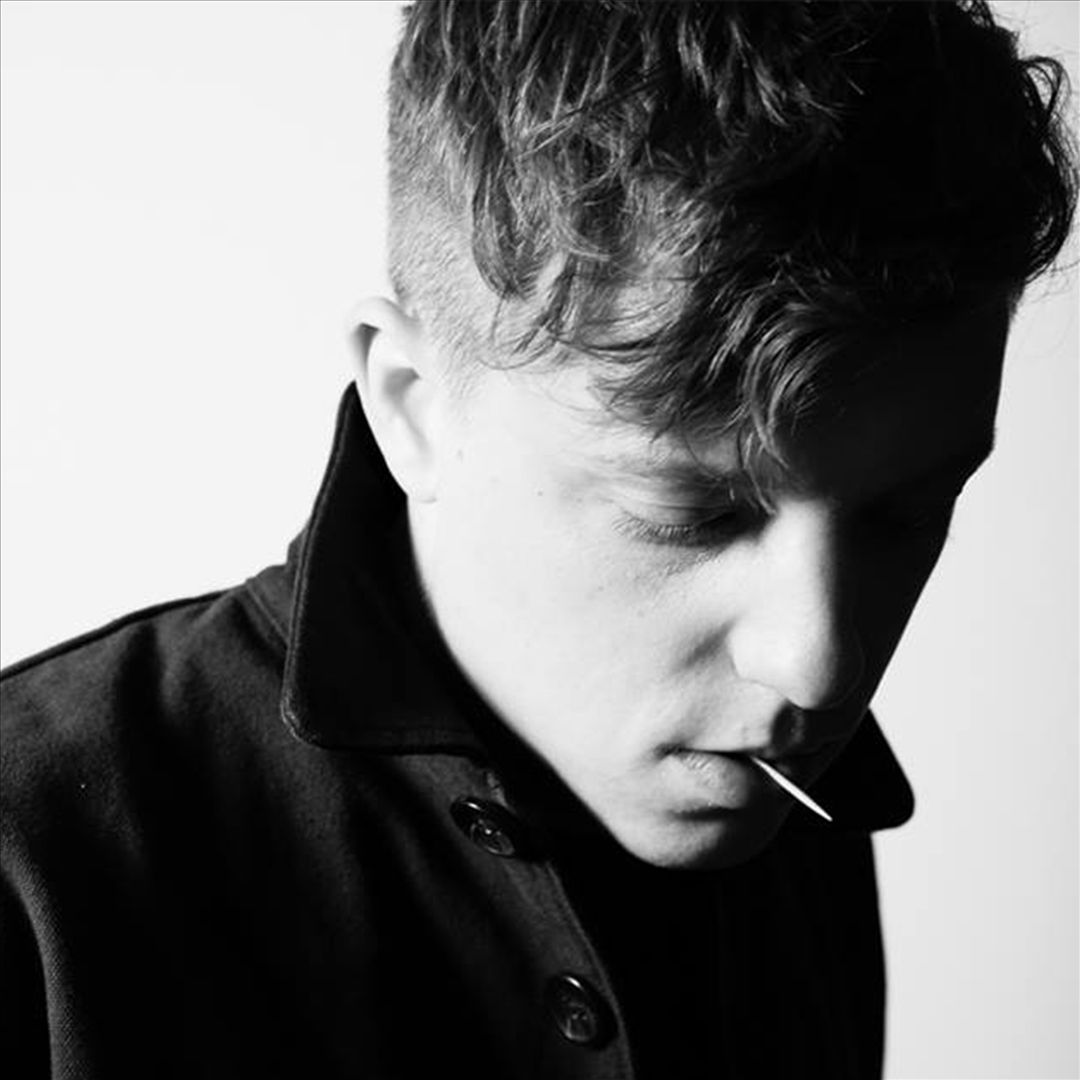 Robert DeLong Radio