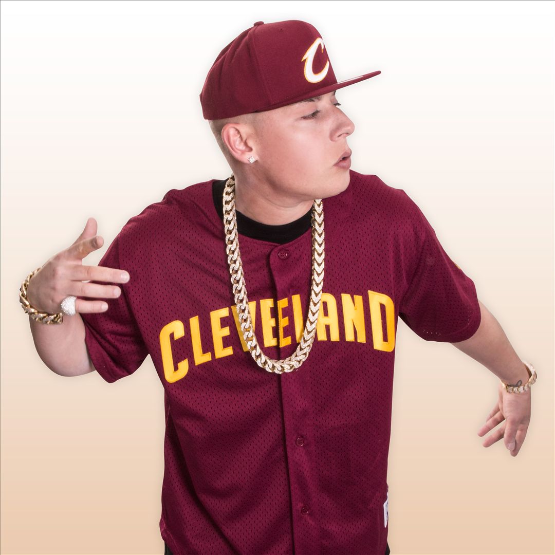 Cosculluela Radio