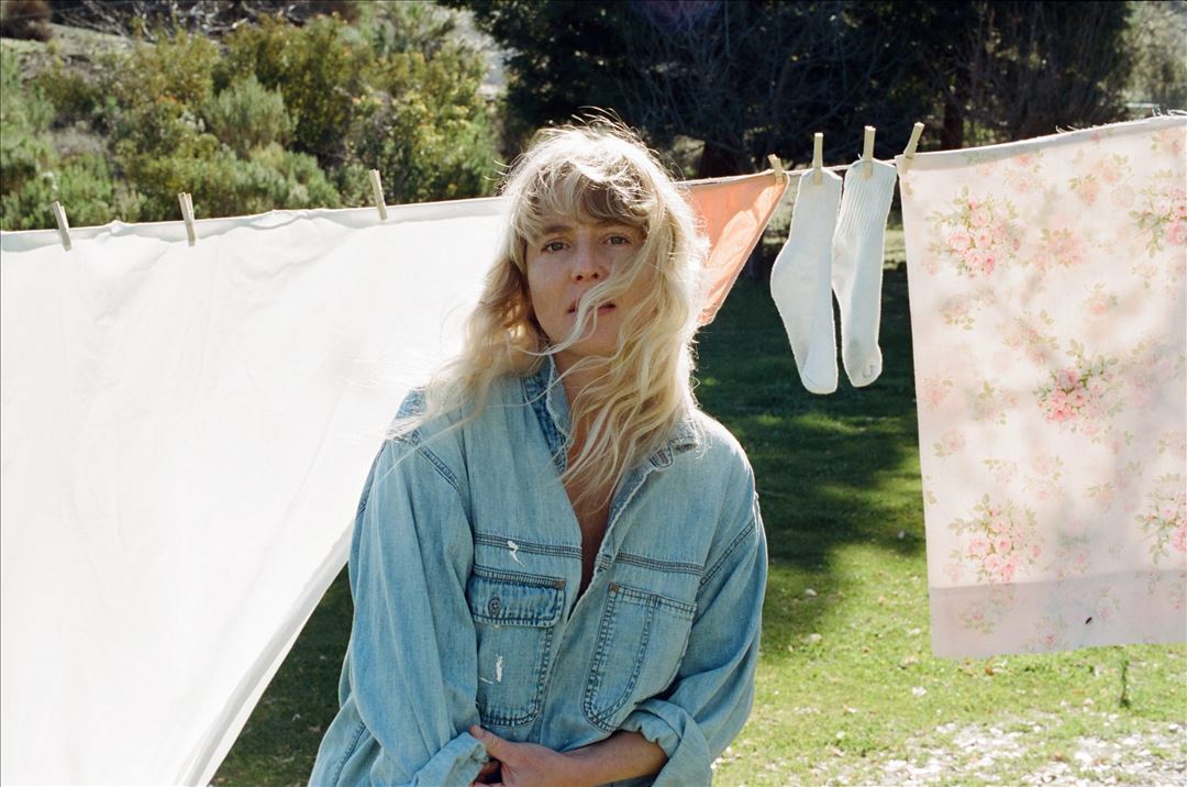 Lissie Radio