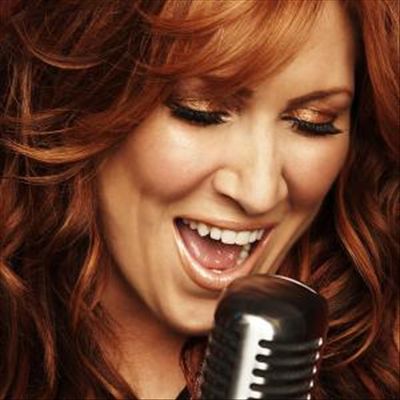 Jo Dee Messina Radio