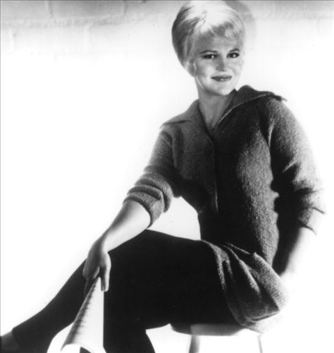 Peggy Lee Radio