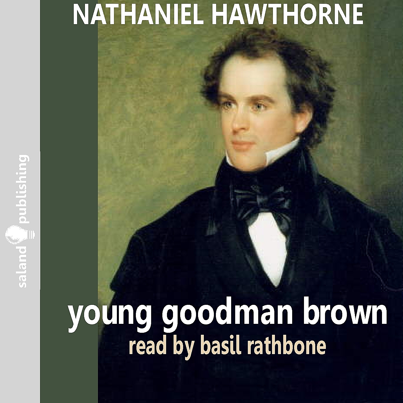 an analysis of allegory in young goodman brown and the ministers black veil In the minister's black veil nathaniel hawthorne’s “young goodman brown”: summary & analysis 1 comment on nathaniel hawthorne’s the minister’s. an analysis of allegory in young goodman brown and the ministers black veil In the minister's black veil nathaniel hawthorne’s “young goodman brown”: summary & analysis 1 comment on nathaniel hawthorne’s the minister’s.