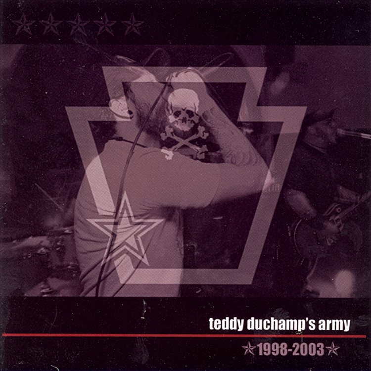 teddy duchamp essay Teddy duchamp is the psycho and dramatic kid, played by corey feldman teddy’s father is a shell-shocked world war ii veteran who stormed the beaches of normandy on d-day after deliberately burning teddy’s ears on a stove in the middle of a psychotic episode, teddy’s father was sent to a mental hospital. teddy duchamp essay Teddy duchamp is the psycho and dramatic kid, played by corey feldman teddy’s father is a shell-shocked world war ii veteran who stormed the beaches of normandy on d-day after deliberately burning teddy’s ears on a stove in the middle of a psychotic episode, teddy’s father was sent to a mental hospital.