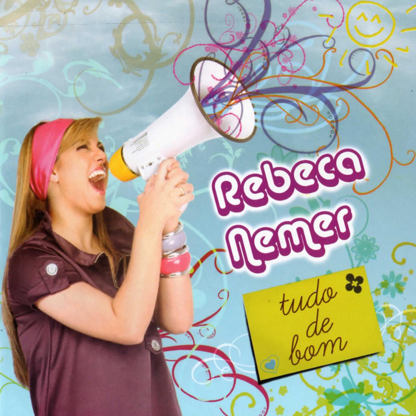 Rebeca Nemer Canção Do Meu Viver Iheartradio Rebeca Nemer Canção Do Meu Viver Iheartradio