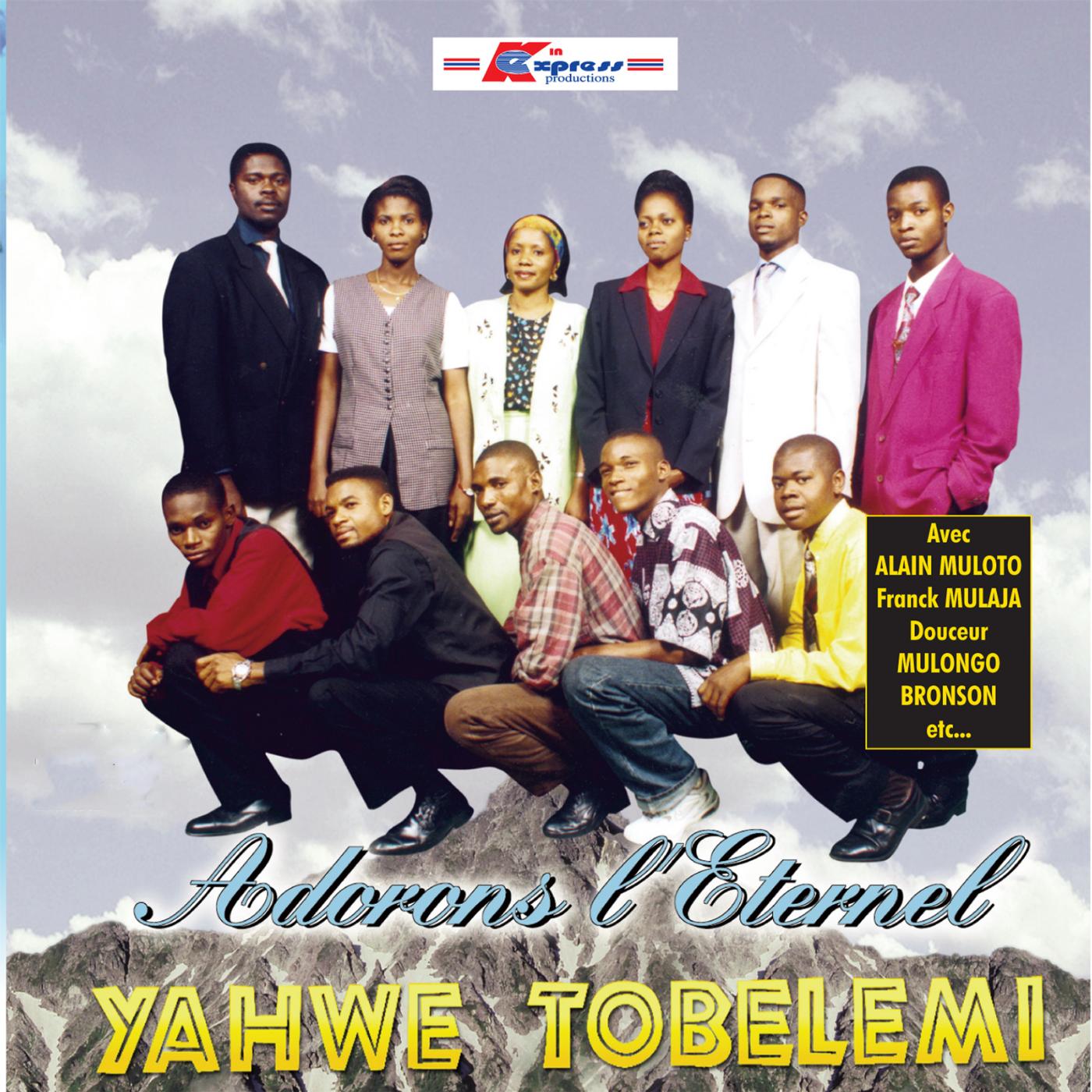 TÉLÉCHARGER ADORONS LETERNEL MONINGA MALAMU MONINGA MALAMU TÉLÉCHARGER ADORONS LETERNEL