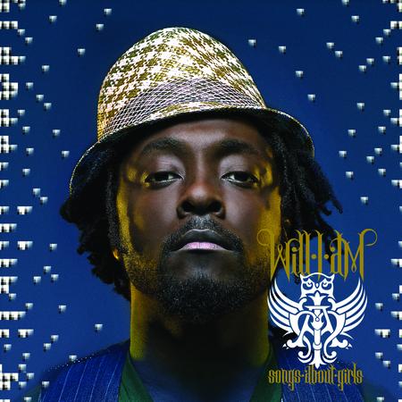 I Got It From My Mama