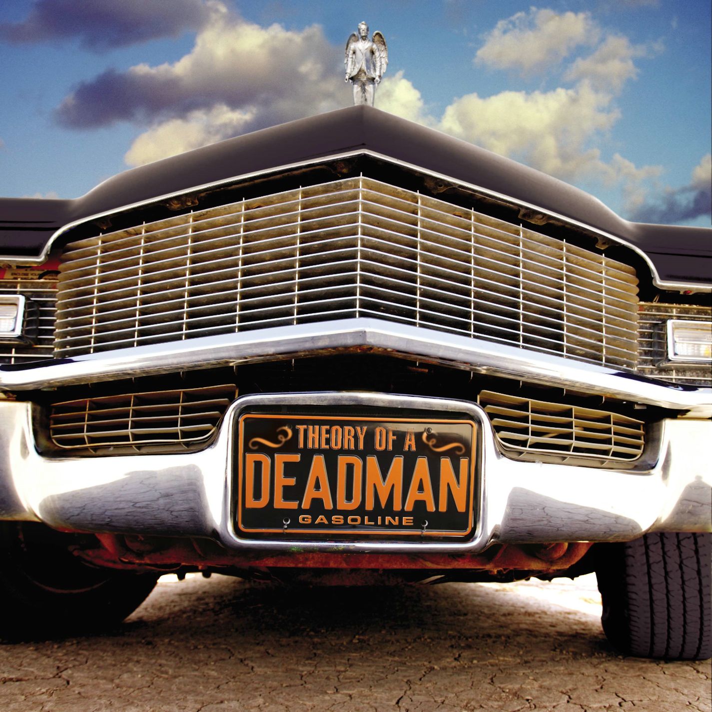 скачать by the way theory of a deadman Theory of a deadman | вконтакте.