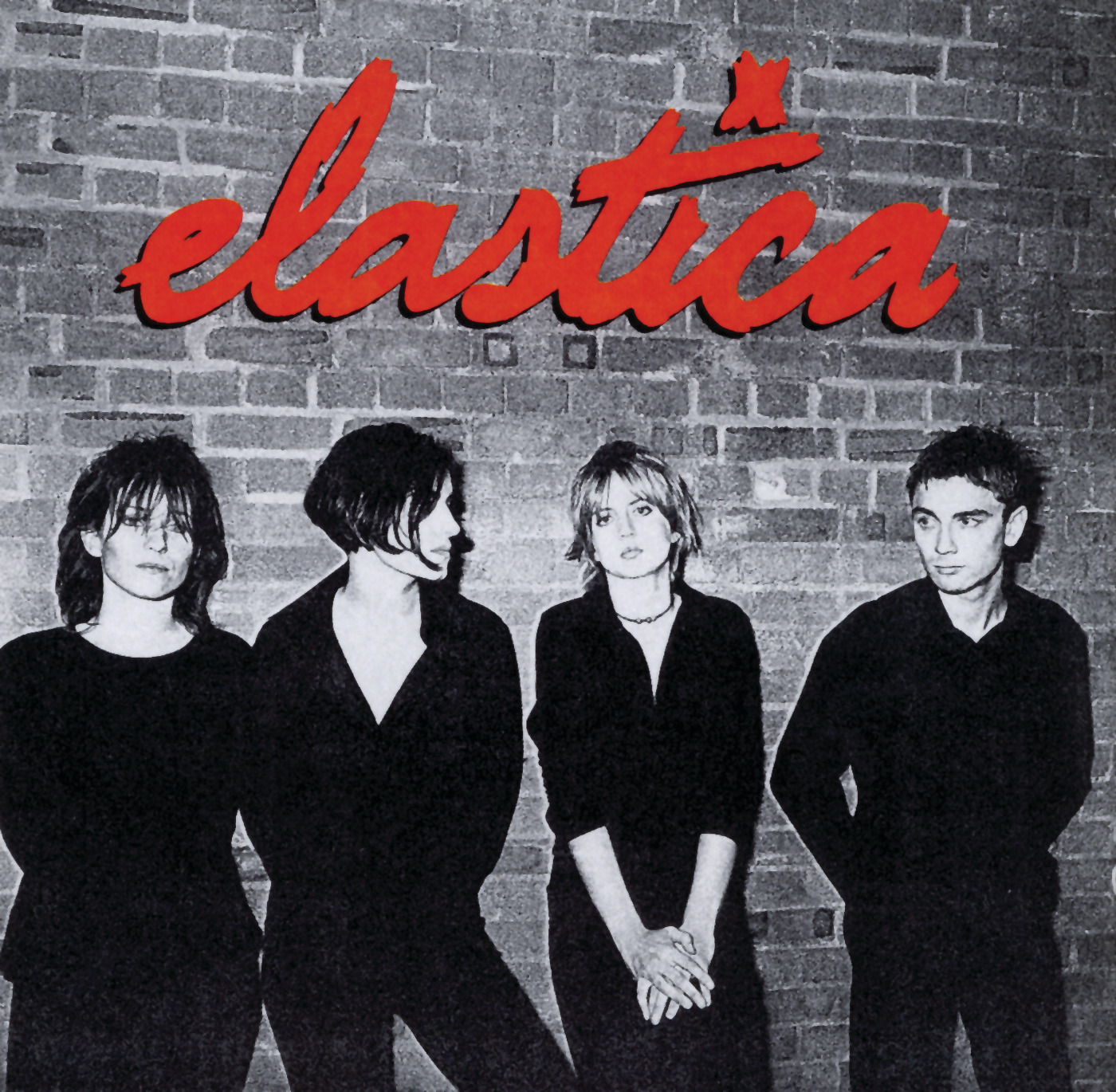 Elastica connection iheartradio