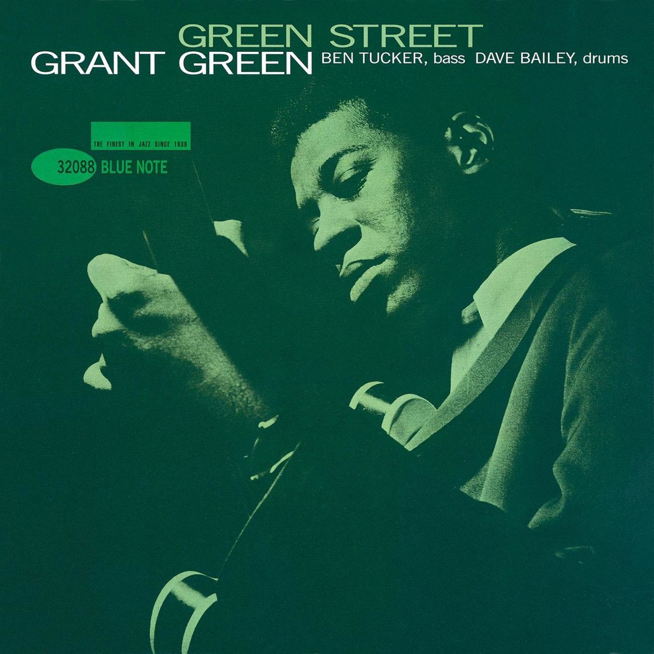 a review of solid a jazz album featuring grant green on the guitar Green's first issued album as a leader was grant rediscovering the forgotten genius of jazz guitar solid review at allmusiccom ^ grant green music sampled. a review of solid a jazz album featuring grant green on the guitar Green's first issued album as a leader was grant rediscovering the forgotten genius of jazz guitar solid review at allmusiccom ^ grant green music sampled.