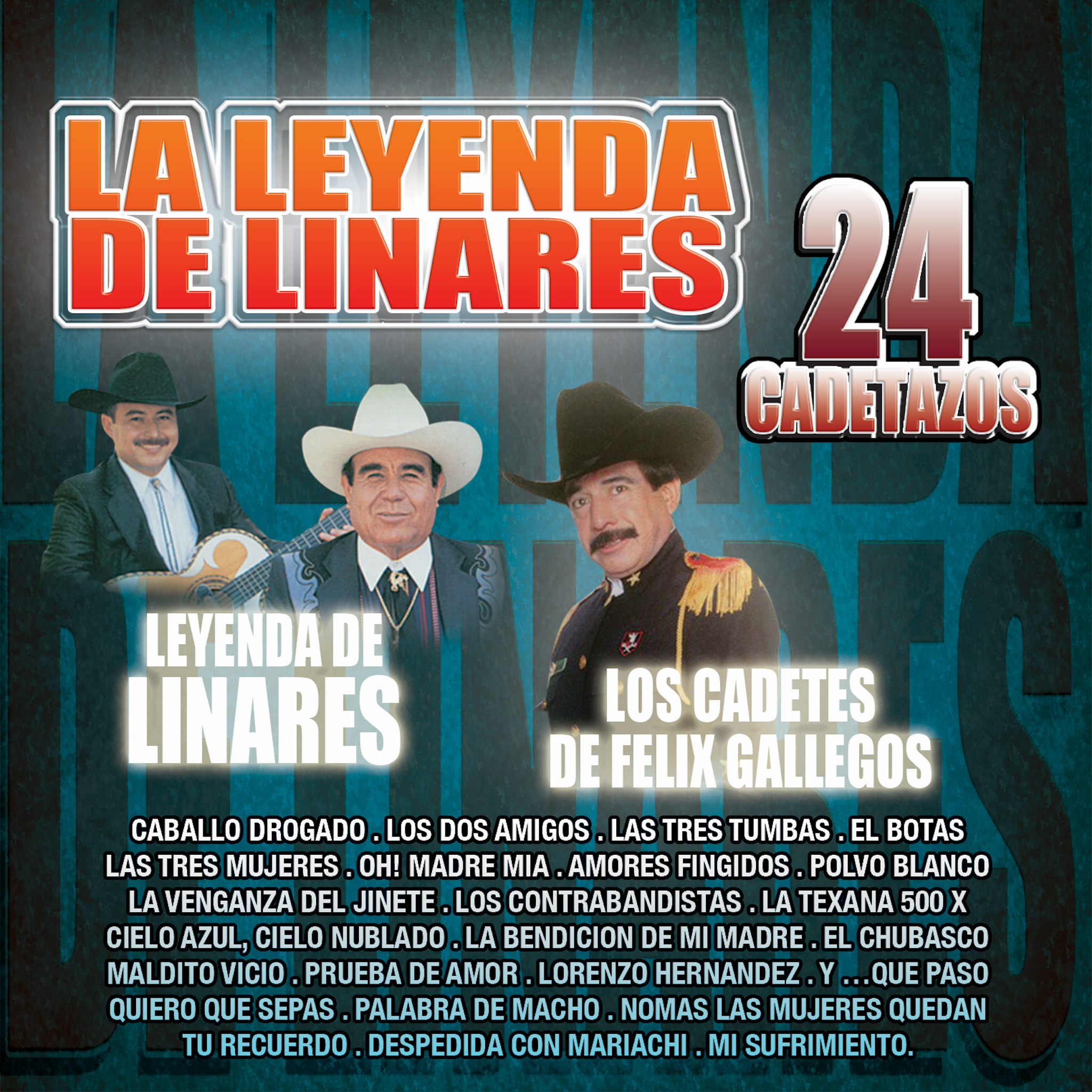Publicidad
