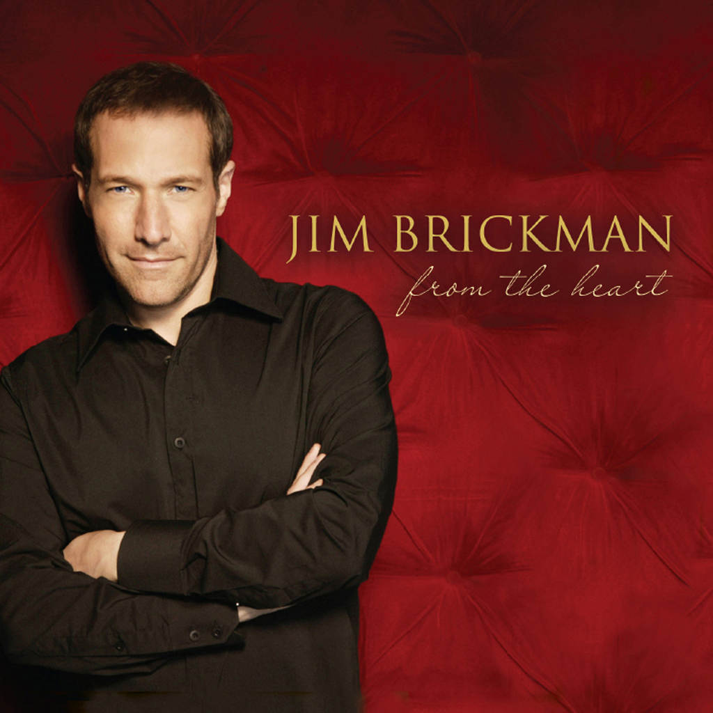 my song jim brickman listen free to jim brickman radio iheartradio my song jim brickman listen free to jim brickman radio iheartradio