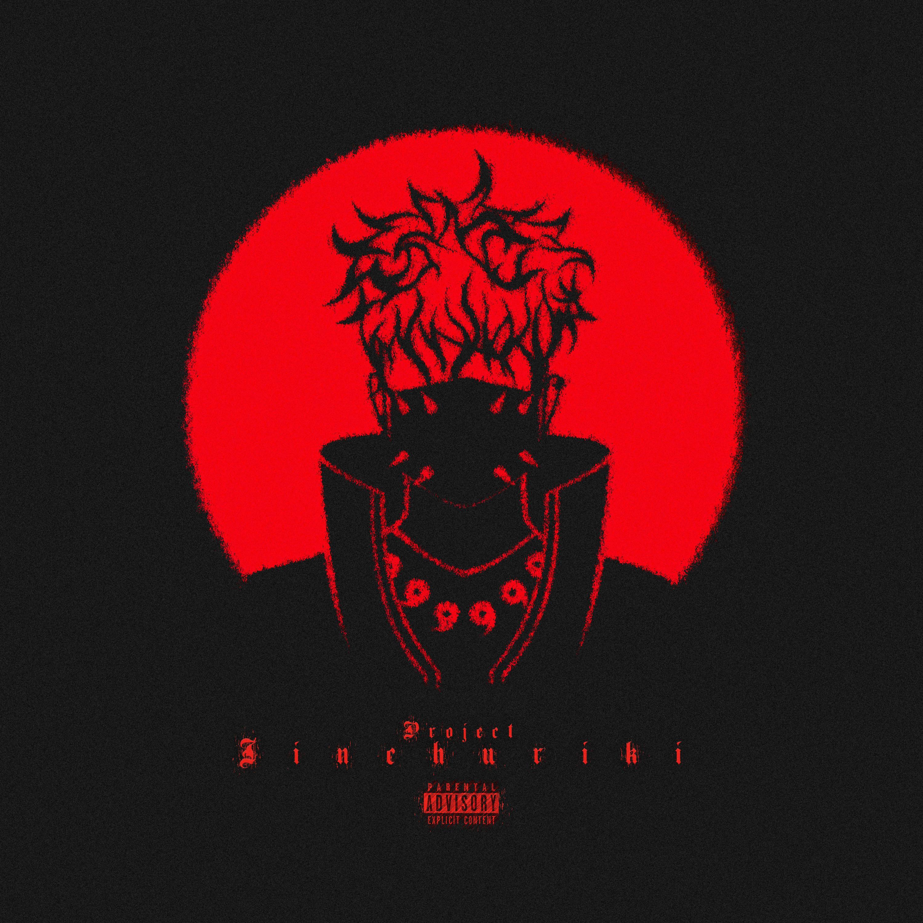 listen free to bvdlvd kokuo radio iheartradio