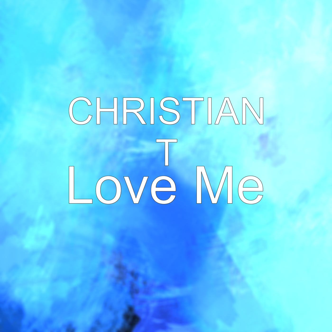 I forgot. Forget песня. Forget me песня.