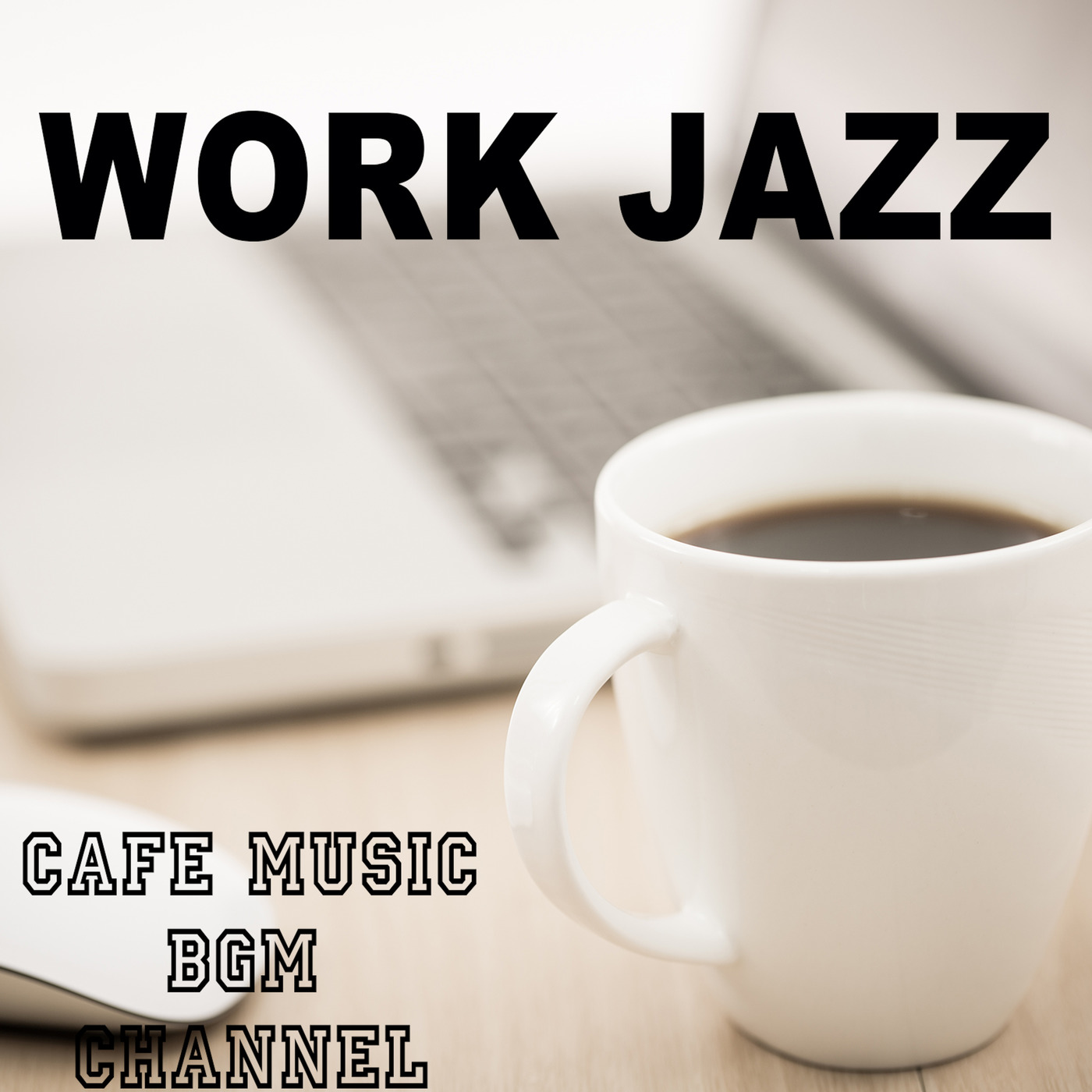 Cafe Music Bgm Channel Work Jazz Iheartradio Cafe Music Bgm Channel Work Jazz Iheartradio