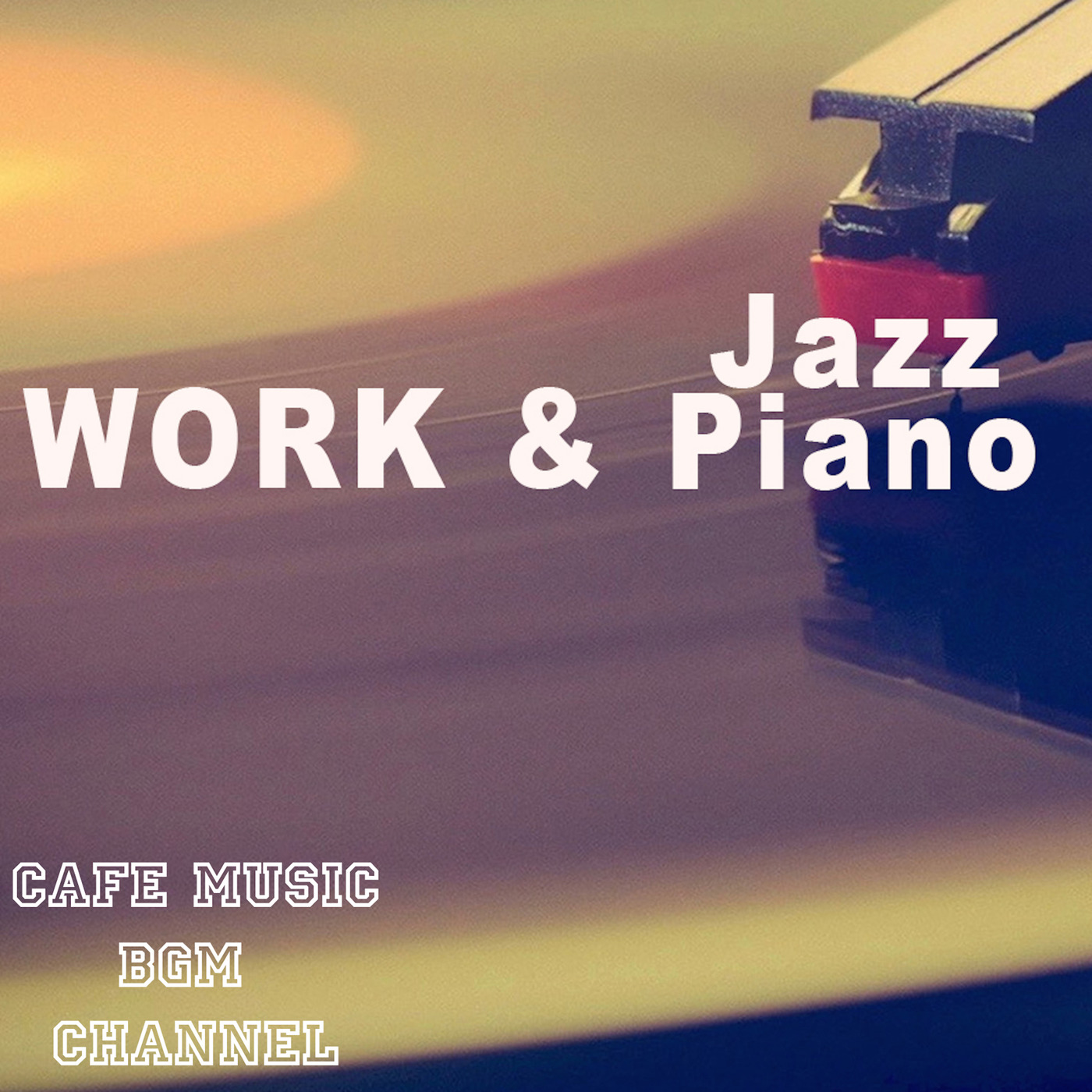 Listen Free To Cafe Music Bgm Channel Jazz Work Radio Iheartradio Listen Free To Cafe Music Bgm Channel Jazz Work Radio Iheartradio