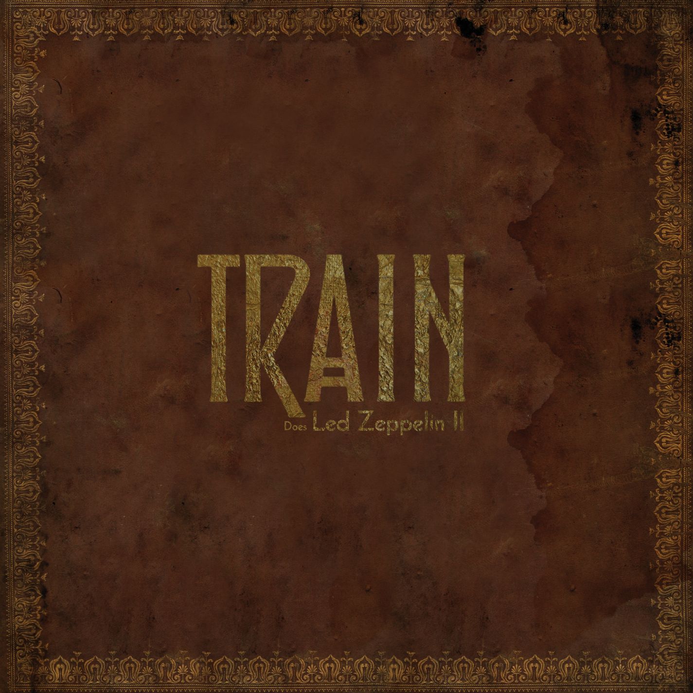 Listen Free to Train Bring It Home Radio Listen Free to Train Bring It Home Radio