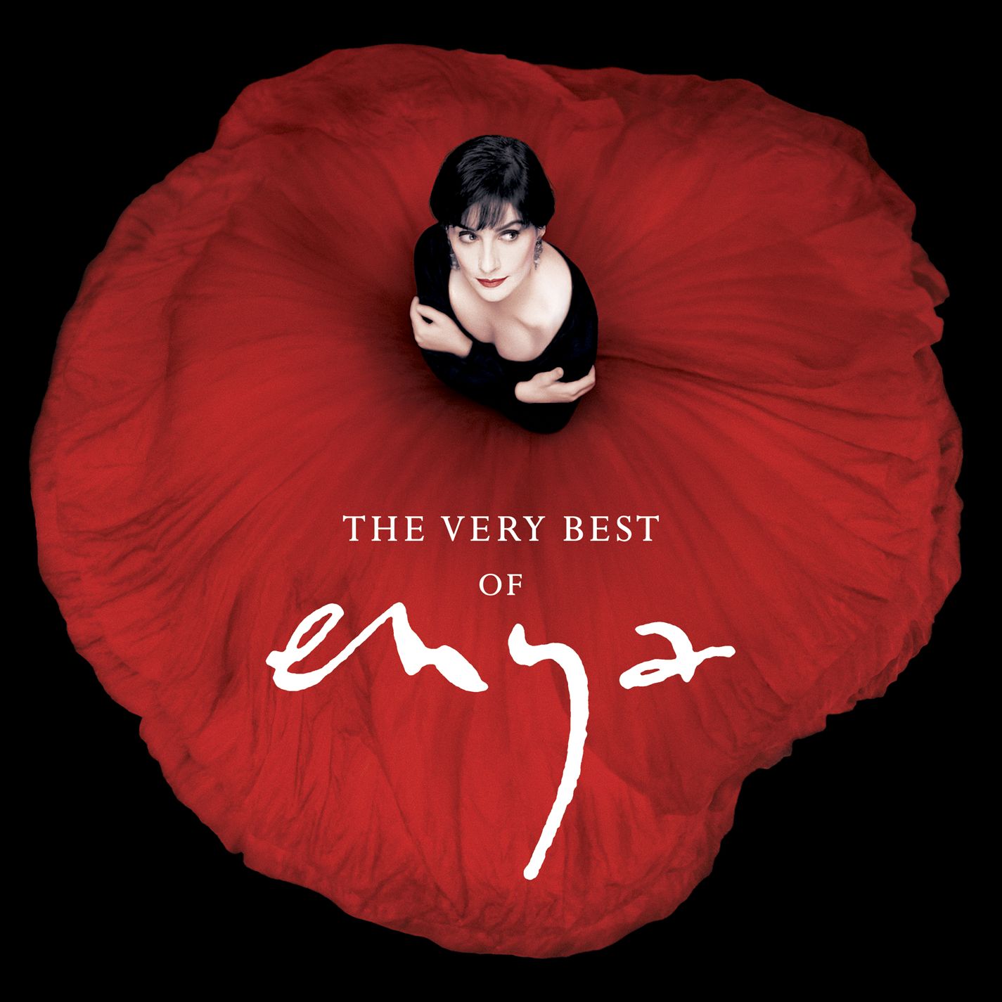 enya album completo