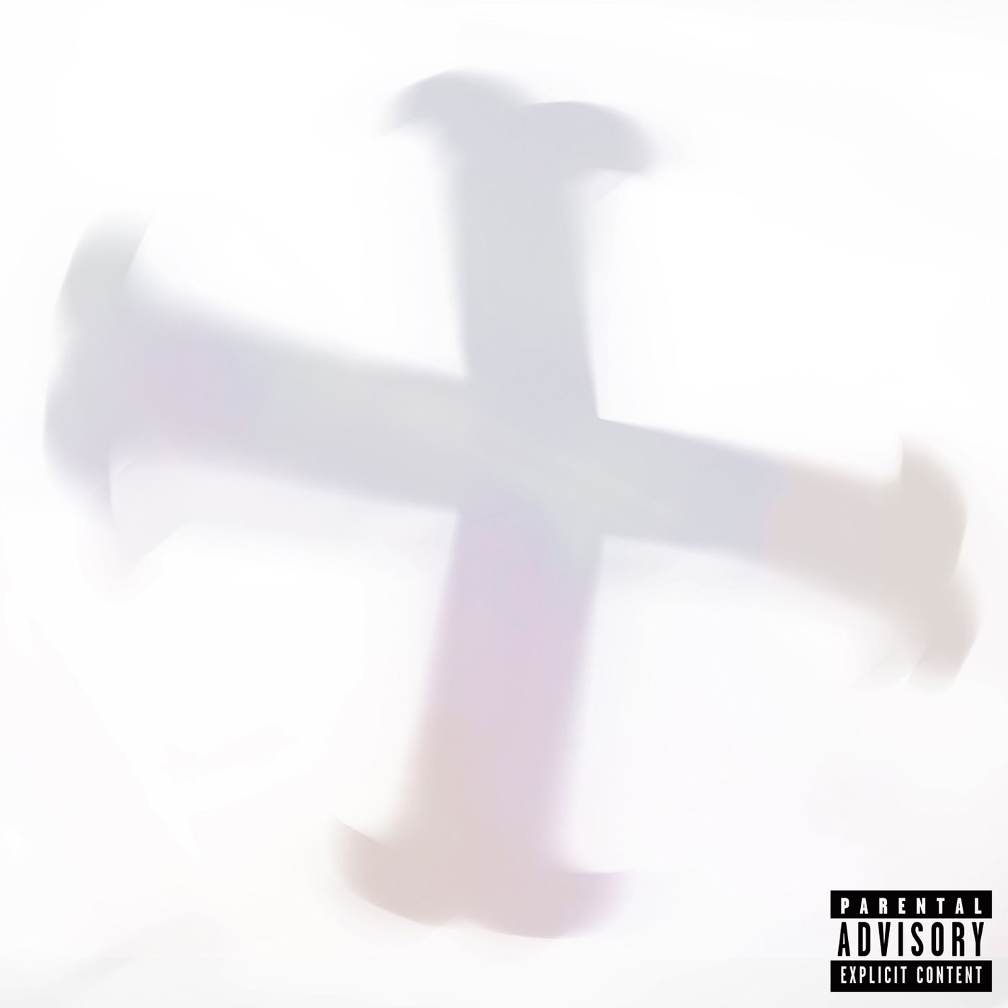 Welcome To The Black Parade