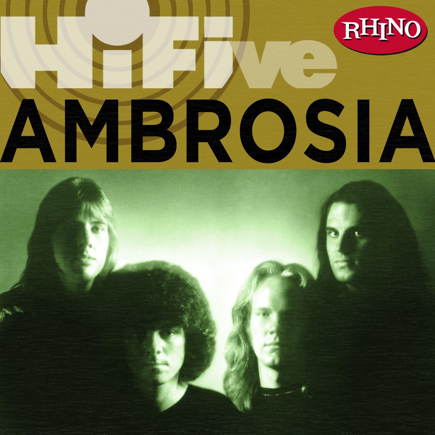 Listen free to ambrosia biggest part of me radio iheartradio