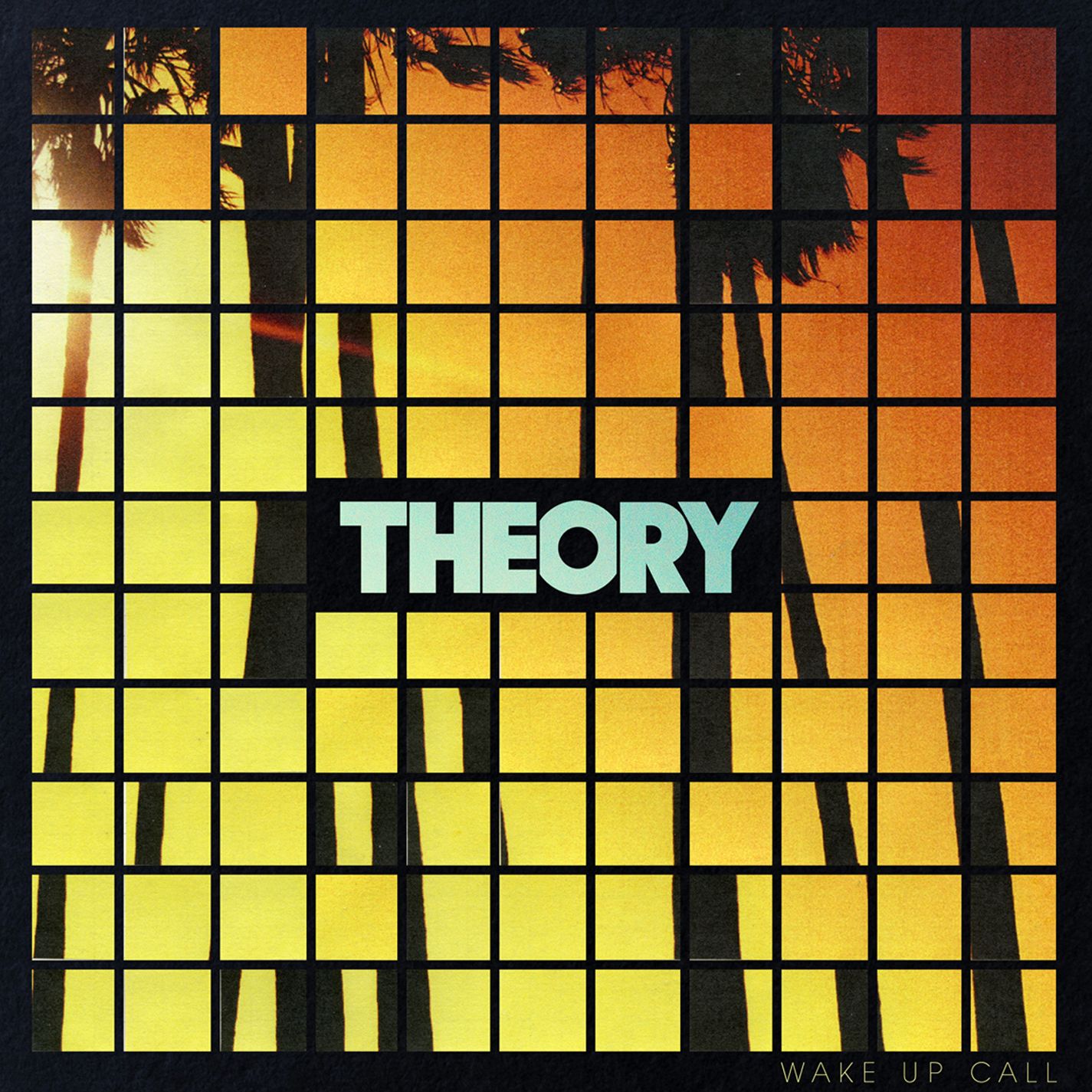Listen free to theory of a deadman rx medicate radio iheartradio